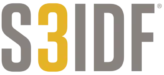 Investor Logo