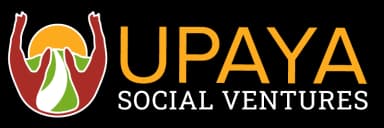 Investor Logo