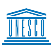 UNESCO Logo
