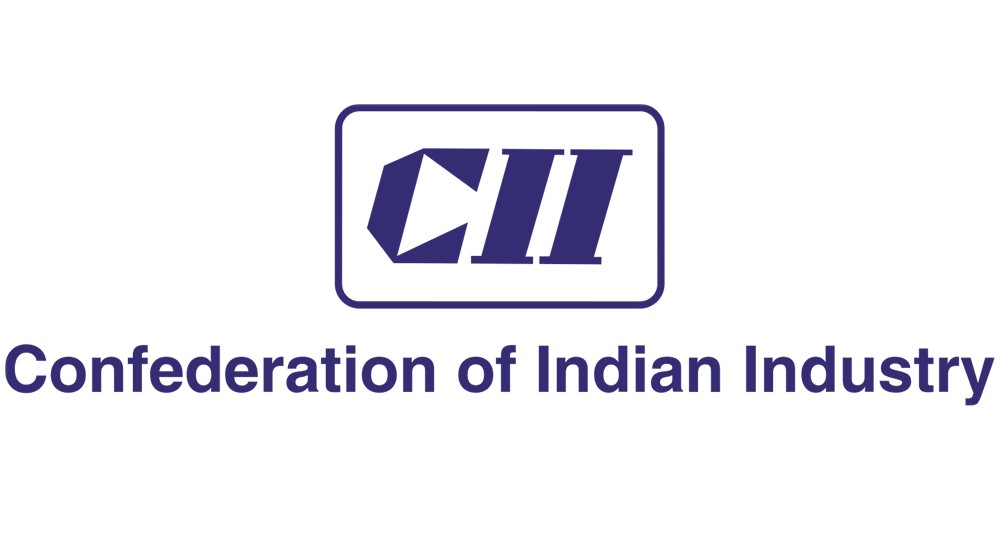 FICCI Circular Economy Awards 2024 logo