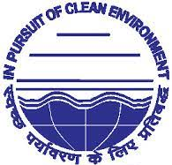 CPCB Logo