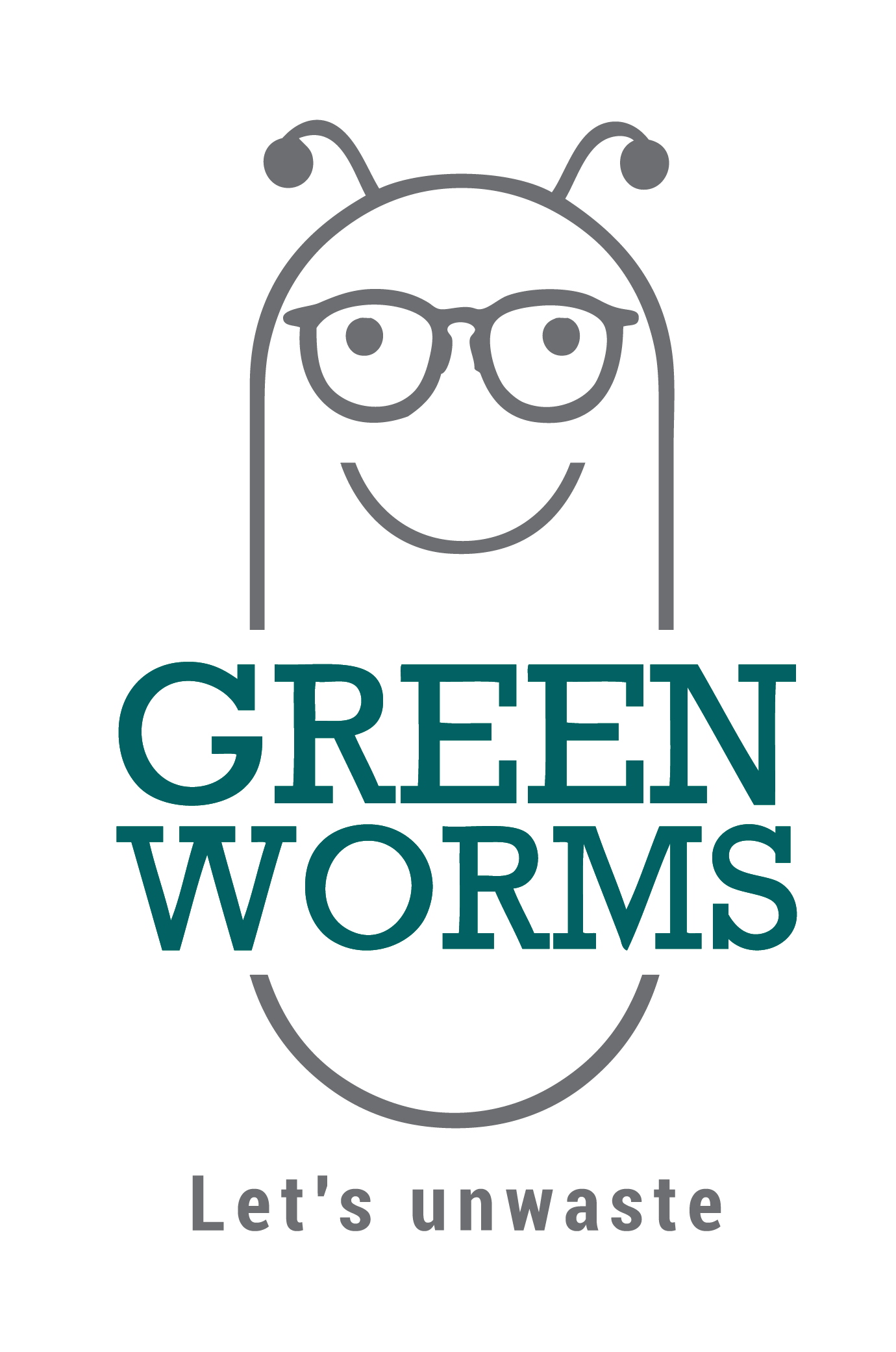 Greenworms